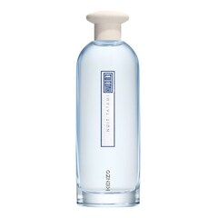 Kenzo Memori Nuit Tatami -  Eau de Parfum, Kenzo