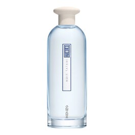 Kenzo Memori Nuit Tatami -  Eau de Parfum