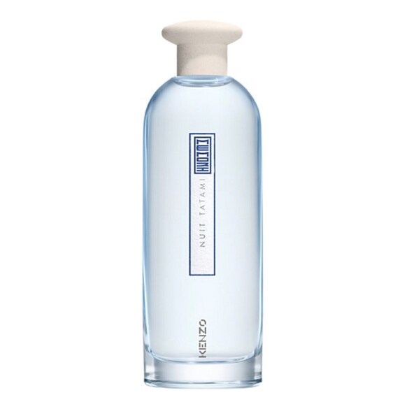 Kenzo Memori Nuit Tatami -  Eau de Parfum, Kenzo