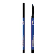 Crushliner Stylo Eyeliner Waterproof - Creion contur ochi, Yves Saint Laurent