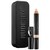 Concealer Pencil – Creion corector C342 imagine noua 2022