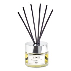 Perfect Night's Sleep - Difuzor parfum, Neom