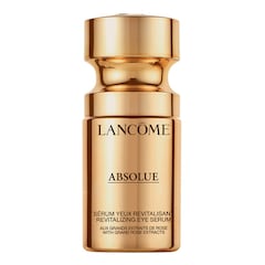 Absolue Revitalizing Eye Serum - Serum revitalizant pentru ochi, Lancome
