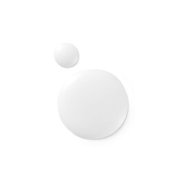 Extra - Repair Serum