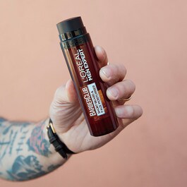 The product image is missing!