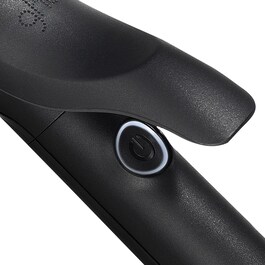 The product image is missing!