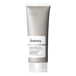 Natural Moisturizing Factors + Beta Glucan - Gel hidratant image