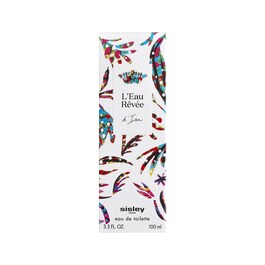 The product image is missing!
