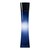 Armani Code Femme – Eau de Parfum Armani imagine noua 2022