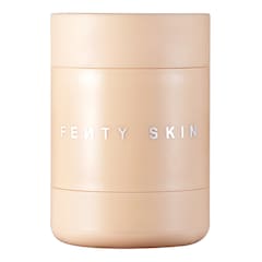 Plush Puddin' - Masca volumizatoare si reparatoare pentru buze, Fenty Skin