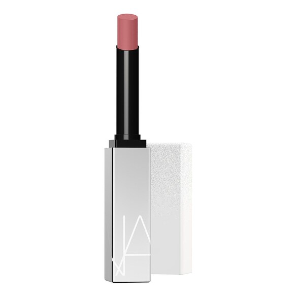 The product image is missing!