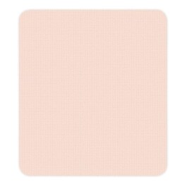 Artist Color Shadow - Fard de pleoape