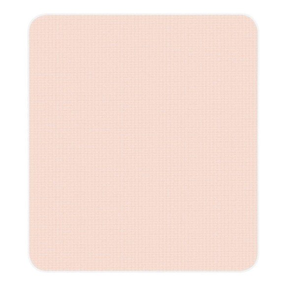 Artist Color Shadow - Fard de pleoape, Make Up For Ever