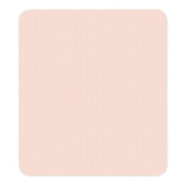 Artist Color Shadow - Fard de pleoape image
