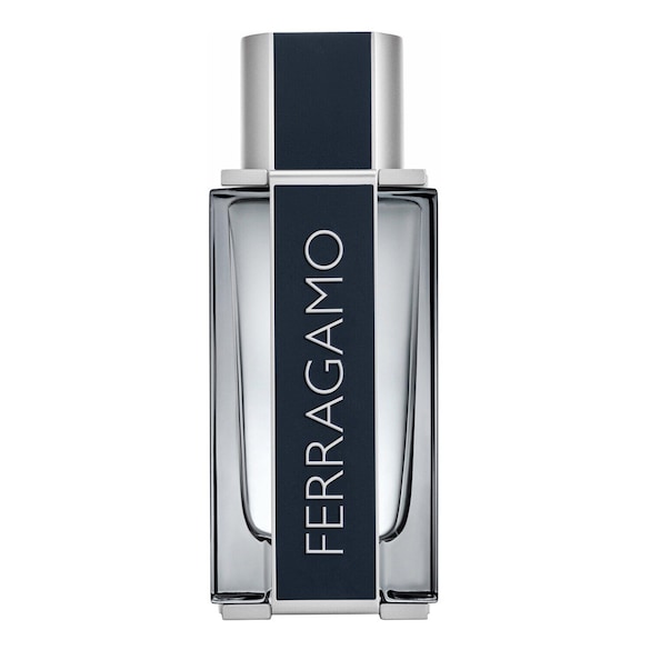 Ferragamo - Eau de Toilette, Salvatore Ferragamo
