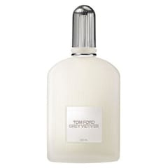 Grey Vetiver - Eau de Parfum, Tom Ford