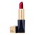 Pure Color Envy Lipstick – Ruj de buze Buze