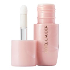 Pure Color Envy Nighttime Rescue Lip - Serum pentru buze, Estee Lauder