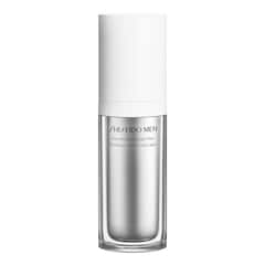 Total Revitalizer - Fluid pentru ten, Shiseido