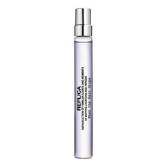 REPLICA When the Rain Stops - Eau De Toilette format mini, MAISON MARGIELA