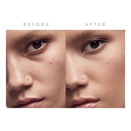 Pro Filt'r Instant Retouch Concealer - Corector cu acoperire graduala