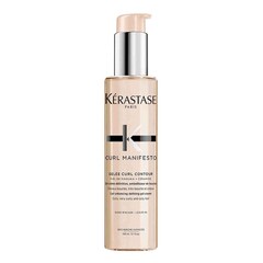 Curl Manifesto Gelee Curl Contour - Crema-gel pentru definirea buclelor, KÉRASTASE