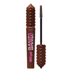 BadGal Bang! - Mascara pentru Volum, Benefit
