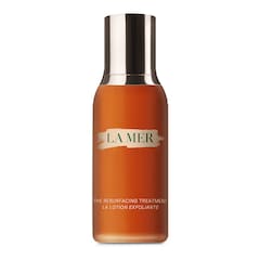 The Resurfacing Treatment - Tratament exfoliant, La Mer