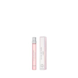 La Vie Est Belle - Eau de Parfum