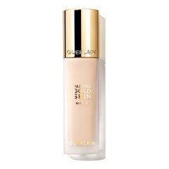Parure Gold Skin Matte Foundation - Fond de ten, GUERLAIN