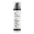 Uomo Collistar Daily Protective – Crema hidratanta pentru fata si ochi C7640 imagine noua 2022
