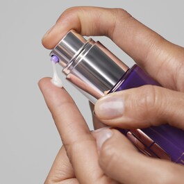 The product image is missing!