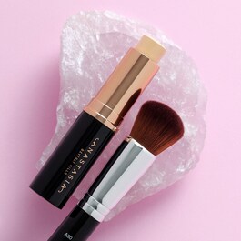 Face and Body Brush #A30 - Pensula fata si corp