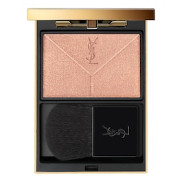 Couture Highlighter - Pudra iluminatoare