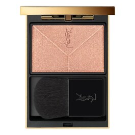 Couture Highlighter - Pudra iluminatoare image