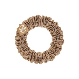 Sprunchie Slim The Snuggle Is Real - Set accesorii par