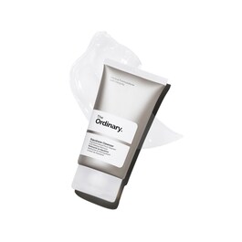 Squalane Cleanser - Gel de curatare pentru fata