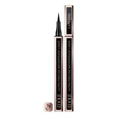 Lash Idôle  - Tus de ochi waterproof de inalta precizie si de lunga durata, Lancome