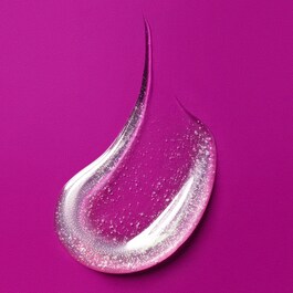 Lip Injection Extreme Lip Plumper - Luciu de Buze Hidratant și Volumizant