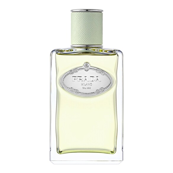 Infusion D' Iris - Eau de Parfum, Prada