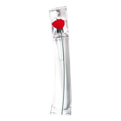 Flower By Kenzo - Eau de Parfum, Kenzo
