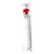 Flower By Kenzo – Eau de Parfum https://www.sephora.ro/p/flower-by-kenzo—eau-de-parfum-202365.html https://www.sephora.ro/p/flower-by-kenzo---eau-de-parfum-202365.html