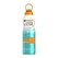 200 ml