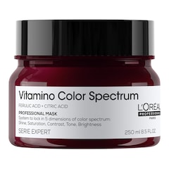 Vitamino Color Spectrum - Mască profesională care menține intensitatea culorii, L'Oréal Professionnel