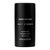 Nuit D’ Issey – Deodorant Stick