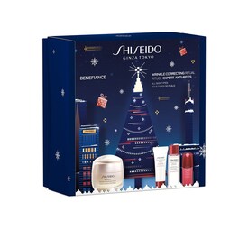 Benefiance Holiday Kit - Set ingrijire