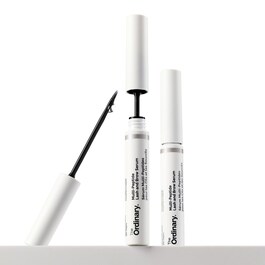 Multi-Peptides - Serum gene si sprancene