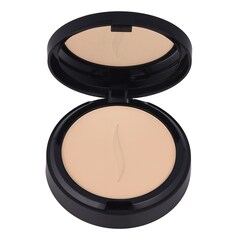 Matte Perfection Powder Foundation - Fond de ten compact, Sephora Collection