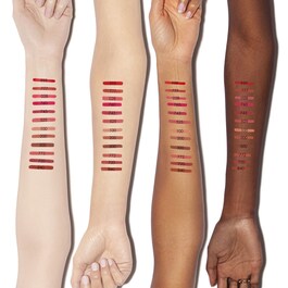 Rouge Dior Contour - Creion rezistent la transfer pentru conturul buzelor