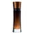 Armani Code Profumo – Parfum Armani